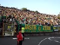 fragmenty GKS Jastrzebie -Gks Katusy MOJA JEDYNA MI?O??... fragmenty GKS Jastrzebie -Gks Katusy MOJA JEDYNA MI?O??...