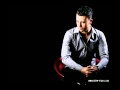 Sezgin Efshiyo - Sere Mala Me.mp4
