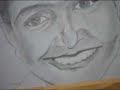 How to make a portrait How to make a portrait