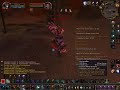 Let's Play World Of Warcraft Part59 Level 52