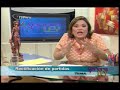 Jueves 10 de Julio 2008 \"Rectificaci�n de Partidas\" (3)