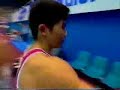 Tsukahara Naoya