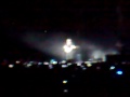 PALACIO DE LOS DEPORTES INVOCANDO AL DIOS JAGUAR.mp4