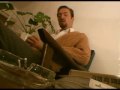 The Constructus Corporation - How To Become A Better Person (Part 1 of 3)