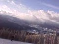 VIDEO_050.mp4