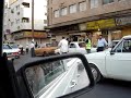 driving-through-ahvaz.html
