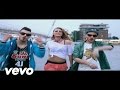 Full Stop Baila Baila Video and Lyrics