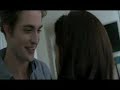 Breaking Dawn Quotes 8-13 Breaking Dawn Quotes 8-13