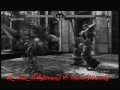 Oh_Great!_ (Nightmare) VS Sidonel (Astaroth) .avi