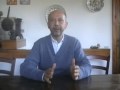Intervista al prof. Manzari su Influenza A