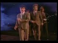 Hall & Oates - Possession Obsession