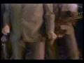 Hall & Oates - Possession Obsession