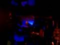 Superbike-Party