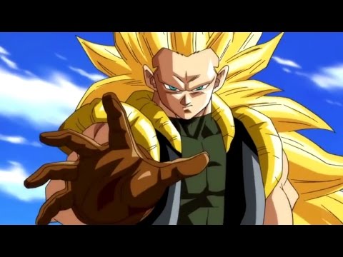 how to draw dragon ball z greatest heroes and villains