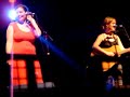 The Be Good Tanyas (2)