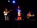 The Be Good Tanyas (2)