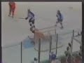 Finnish Hockey Instructional Video 