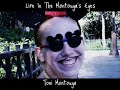 Life in the eyes of the montouyas Preview Life in the eyes of the montouyas Preview