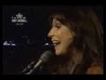 Ivete Sangalo no Planeta Atlântida SC 2008 Ivete Sangalo no Planeta Atlântida SC 2008