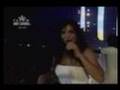 Ivete Sangalo no Planeta Atlântida SC 2008