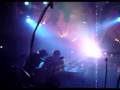 gebrüder teichmann live munich 2.02.2008