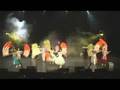 無限旗公演 - 美術館