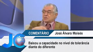 Jornalismo