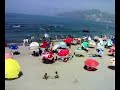 tigzirt ete 2007