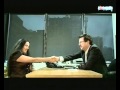 hohma (SmileTV)
