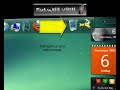 how to get a rocketdock/guide/walkthrough/download a rocketdock