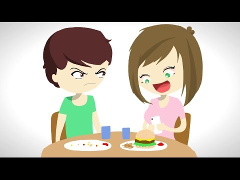 swoozie - Checking your social apps is fine and all but when you're hanging out with people... try not to be that anti-social person glued to their phone ^_^ More stic...
