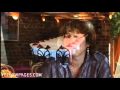 Atlantic City Restaurants Angelo's Fairmount Tavern