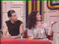 Password Plus - Oh, Nancy.. Password Plus - Oh, Nancy..
