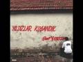 grup yorum uğurlama
