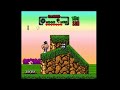 at the semi-request of tuoni over at thisaintnews.com, i did a video playthrough / walkthrough / whatever of the snes game the blues brothers. this has got to be one of the easiest snes games out there....