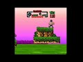 at the semi-request of tuoni over at thisaintnews.com, i did a video playthrough / walkthrough / whatever of the snes game the blues brothers. this has got to be one of the easiest snes games out there....