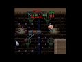 at the semi-request of tuoni over at thisaintnews.com, i did a video playthrough / walkthrough / whatever of the snes game the blues brothers. this has got to be one of the easiest snes games out there....
