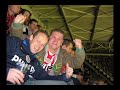 Wanroij @ Eindhoven kampioenschap 2006 Wanroij @ Eindhoven kampioenschap 2006