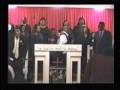 videos de Bishop Steve Bulloch - Cast Not Away Pt 2