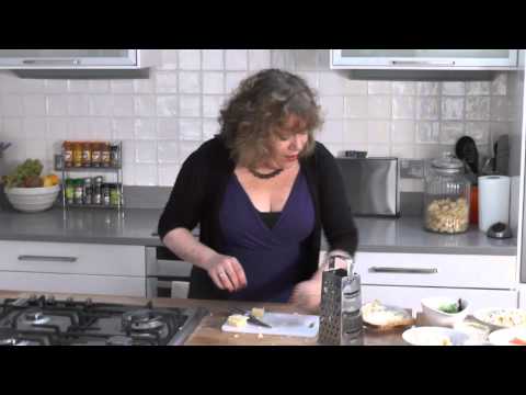 diabetes uk - Diabetes UK - watch our video on healthier lunch box ideas. For more information, go to www.diabetes.org.uk/eating-well.