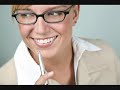 Bain Business Minute 2008-06-02 Bain Business Minute 2008-06-02