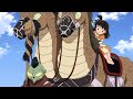 Inuyasha Kanketsu-hen ! Episodio-13 [Esp] 1-3