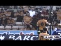 Los Mejores Goles Del 2011//Best Goals 2011// Volumen 2