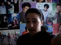 videos de pleasee z100 please help me !