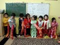 Chinese Culture Class