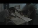 March08_RachelElliot_Part1