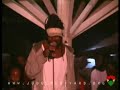 Sizzla Kalonji - The Ultimate Hussler Live In Judgement Yard