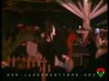 Sizzla Kalonji - The Ultimate Hussler Live In Judgement Yard