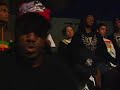 Dark Session Tight Eyez 2