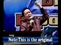 a d d  video adulterated by the ministers of i n c 